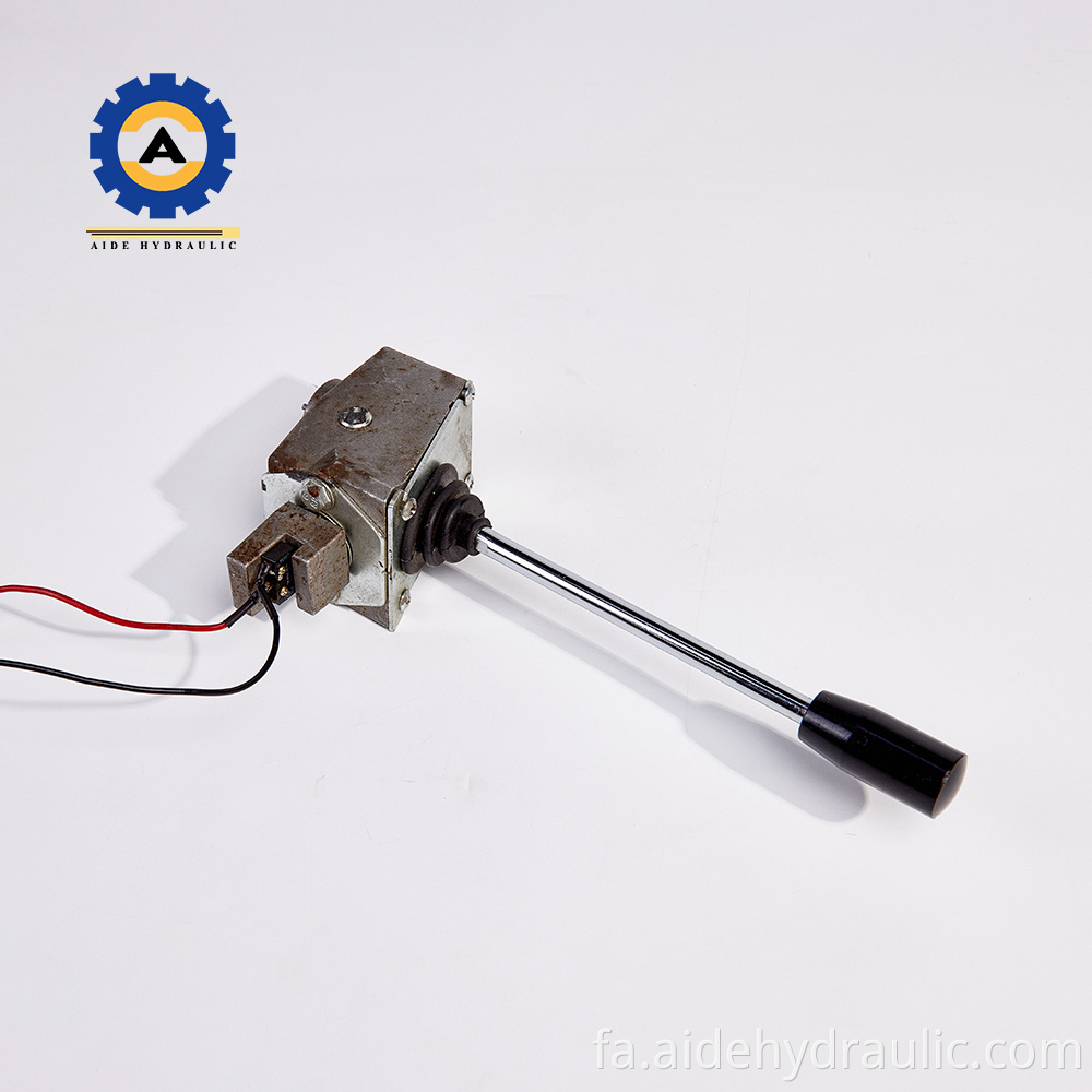 سوپاپ دریچه گاز Throttle Valve
